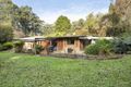 Property photo of 33 Hacketts Creek Road Three Bridges VIC 3797