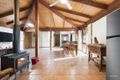 Property photo of 33 Hacketts Creek Road Three Bridges VIC 3797