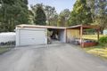 Property photo of 33 Hacketts Creek Road Three Bridges VIC 3797