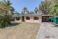 Property photo of 77 Monmouth Street Eagleby QLD 4207