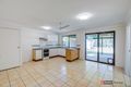 Property photo of 77 Monmouth Street Eagleby QLD 4207