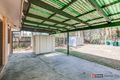 Property photo of 77 Monmouth Street Eagleby QLD 4207