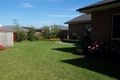Property photo of 10 Leo Francis Drive Warrnambool VIC 3280