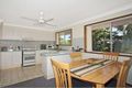 Property photo of 25 Terrace Street Kingscliff NSW 2487