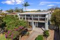 Property photo of 21 Yugura Street Malua Bay NSW 2536