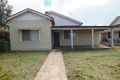 Property photo of 116 Operator Street West Wyalong NSW 2671