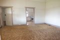 Property photo of 116 Operator Street West Wyalong NSW 2671