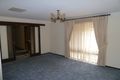 Property photo of 77 Queen Street Peterborough SA 5422