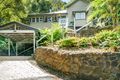 Property photo of 77 Riverview Street Murwillumbah NSW 2484