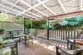 Property photo of 77 Riverview Street Murwillumbah NSW 2484