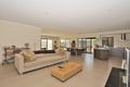 Property photo of 54 Marlin Way Singleton WA 6175