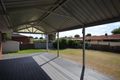 Property photo of 2 Seahaven Street Safety Bay WA 6169