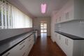 Property photo of 2 Seahaven Street Safety Bay WA 6169
