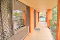 Property photo of 2/2 Hayes Street The Gap NT 0870