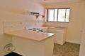Property photo of 2/2 Hayes Street The Gap NT 0870