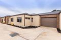 Property photo of 2/7 Adrian Circuit Tarneit VIC 3029