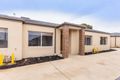 Property photo of 2/7 Adrian Circuit Tarneit VIC 3029
