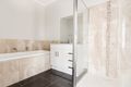 Property photo of 2/7 Adrian Circuit Tarneit VIC 3029
