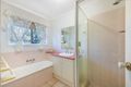 Property photo of 2 Mariposa Court Bli Bli QLD 4560