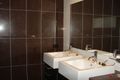 Property photo of 137 Shrapnel Road Cannon Hill QLD 4170