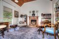 Property photo of 50 Main Road Riddells Creek VIC 3431