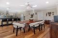 Property photo of 2 Hurst Place Safety Bay WA 6169