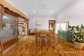 Property photo of 59 View Street Vacy NSW 2421