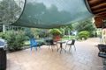 Property photo of 33 Hacketts Creek Road Three Bridges VIC 3797