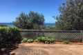 Property photo of 4/1 Marilyn Place Boomerang Beach NSW 2428