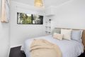 Property photo of 21 Yugura Street Malua Bay NSW 2536