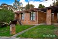 Property photo of 2 Manatunga Circuit Greensborough VIC 3088