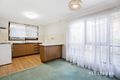 Property photo of 2 Manatunga Circuit Greensborough VIC 3088