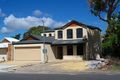 Property photo of 6B Sicklemore Street Booragoon WA 6154