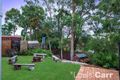Property photo of 110 Ridgecrop Drive Castle Hill NSW 2154