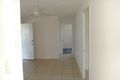 Property photo of 27 Joseph Street Dinmore QLD 4303