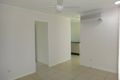 Property photo of 27 Joseph Street Dinmore QLD 4303