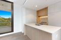 Property photo of 1808C/80 Waterloo Road Macquarie Park NSW 2113