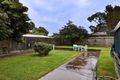 Property photo of 4 Harwell Road Ferntree Gully VIC 3156