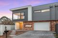 Property photo of 1 Welland Avenue Welland SA 5007