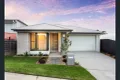 Property photo of 117 Panorama Drive Springfield QLD 4300
