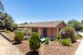 Property photo of 1/18 Derrington Crescent Bonython ACT 2905