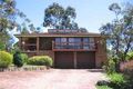Property photo of 96 Excelsior Road Mount Colah NSW 2079