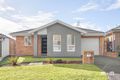 Property photo of 71 Wallbank Way Bulli NSW 2516