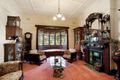 Property photo of 24 Sunnyside Avenue Camberwell VIC 3124