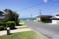 Property photo of 12 Boulder Bay Road Fingal Bay NSW 2315