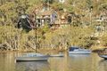 Property photo of 1 Coonah Parade Riverview NSW 2066