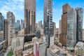 Property photo of 1904/8 Exploration Lane Melbourne VIC 3000