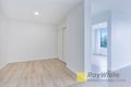 Property photo of 2214/1-7 Waterford Court Bundall QLD 4217