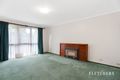 Property photo of 2 Manatunga Circuit Greensborough VIC 3088