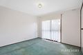 Property photo of 2 Manatunga Circuit Greensborough VIC 3088